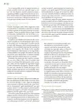 Miniatura página 103 de Modalidades de trabajo para la acción transformadora y el codiseño  Libro de Educación Preescolar Grado 1°, 2°, 3°  Ciclo Escolar 2025 - 2026