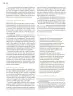 Miniatura página 103 de Modalidades de trabajo para la acción transformadora y el codiseño  Libro de Educación Preescolar Grado 1°, 2°, 3°  Ciclo Escolar 2025 - 2026