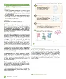 Miniatura página 56 de Libro de Sumo Primero – Sexto Básico | Texto del Estudiante MINEDUC – Descargar PDF · 2024