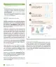 Miniatura página 56 de Libro de Sumo Primero – Sexto Básico | Texto del Estudiante MINEDUC – Descargar PDF · 2024