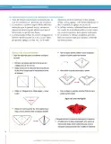 Miniatura página 26 de Lenguaje 7° · Secundaria Activa
