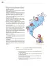 Miniatura página 243 de Colección Sk´asolil. Nuestro libro de proyectos.   Libro de Educación Secundaria Grado 2°  Ciclo Escolar 2025 - 2026