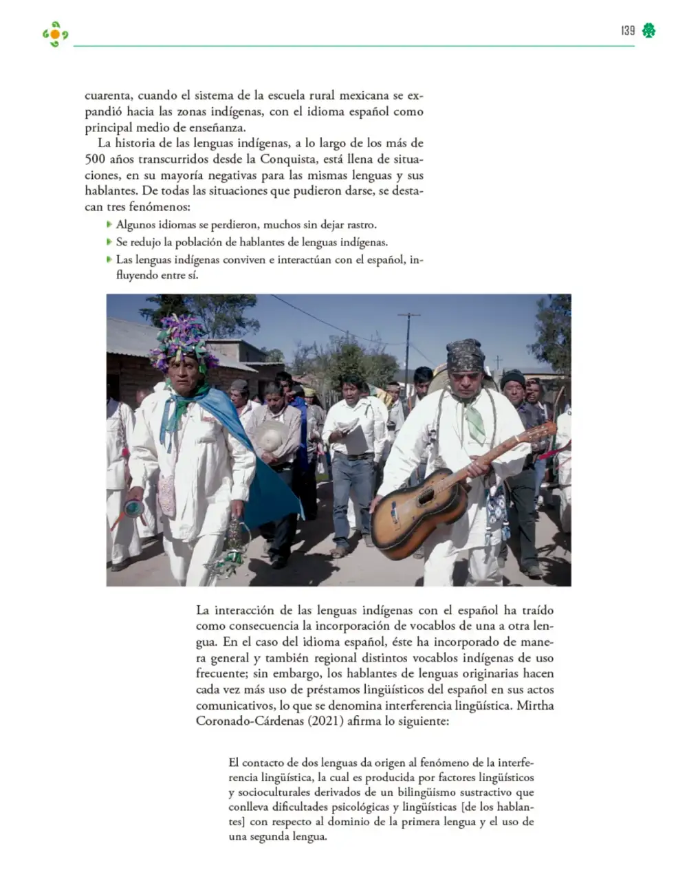 Página 140
