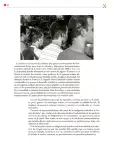 Pág 33