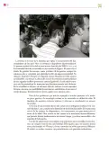 Miniatura página 33 de Colección Ximhai. De lo humano y lo comunitario.   Libro de Educación Secundaria Grado 1°  Ciclo Escolar 2025 - 2026