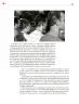 Miniatura página 33 de Colección Ximhai. De lo humano y lo comunitario.   Libro de Educación Secundaria Grado 1°  Ciclo Escolar 2025 - 2026