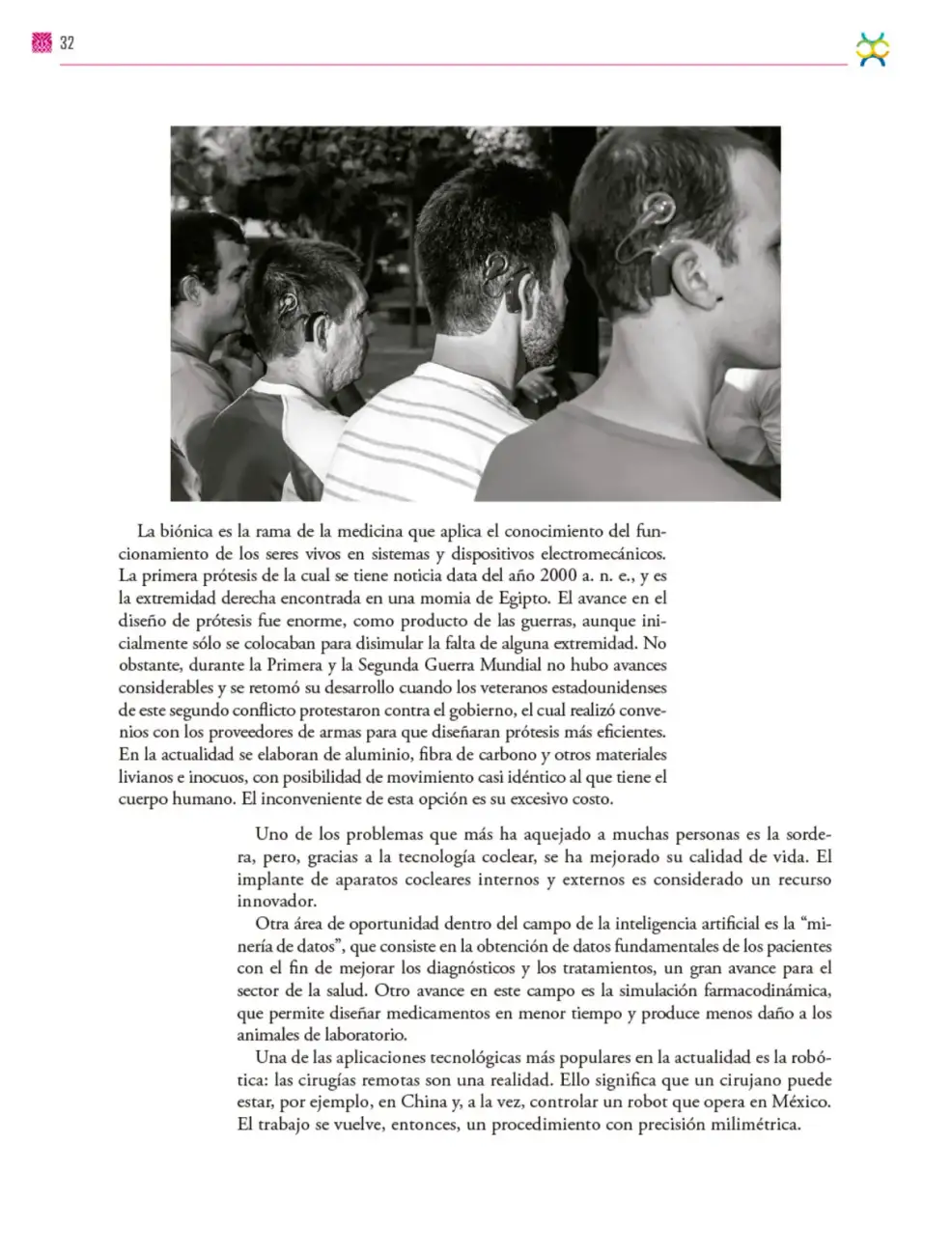 Página 33