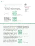 Miniatura página 193 de Nuestros saberes: Libro para alumnos, maestros y familia.   Libro de Educación Primaria Grado 6°  Ciclo Escolar 2025 - 2026