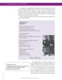 Miniatura página 190 de Lenguaje 9° · Secundaria Activa