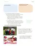 Miniatura página 278 de Proyectos de Aula.   Libro de Educación Primaria Grado 5°  Ciclo Escolar 2025 - 2026
