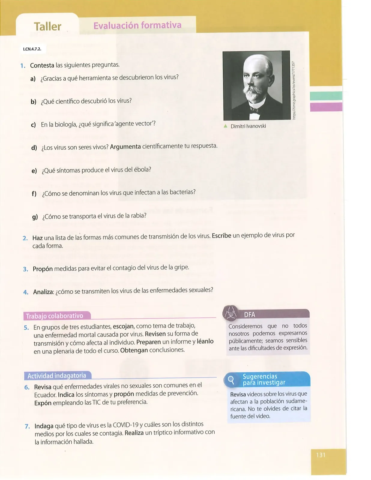 Página 128