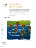 Miniatura página 305 de Proyectos Comunitarios.   Libro de Educación Primaria Grado 6°  Ciclo Escolar 2025 - 2026