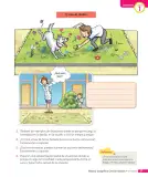 Miniatura página 92 de Ciencias Naturales – Cuarto Básico | Texto del Estudiante MINEDUC – Descargar PDF · 2024