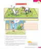Miniatura página 92 de Ciencias Naturales – Cuarto Básico | Texto del Estudiante MINEDUC – Descargar PDF · 2024