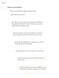 Miniatura página 207 de Proyectos de Aula.   Libro de Educación Primaria Grado 6°  Ciclo Escolar 2025 - 2026