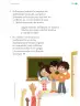 Miniatura página 234 de Proyectos de Aula.   Libro de Educación Primaria Grado 1°  Ciclo Escolar 2025 - 2026