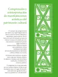 Miniatura página 225 de Colección Nanahuatzin. Lenguajes.   Libro de Educación Telesecundaria Grado 3°  Ciclo Escolar 2025 - 2026