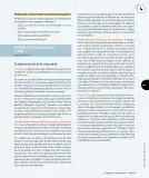 Miniatura página 120 de Lenguaje y Comunicación – Primero Básico | Texto del Estudiante MINEDUC – Descargar PDF · 2024