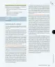 Miniatura página 120 de Lenguaje y Comunicación – Primero Básico | Texto del Estudiante MINEDUC – Descargar PDF · 2024