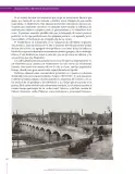 Miniatura página 182 de Lenguaje 9° · Secundaria Activa