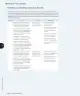 Miniatura página 201 de Matemática – Cuarto Básico | Texto del Estudiante MINEDUC – Descargar PDF · 2024