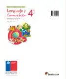 Miniatura página 310 de Lenguaje y Comunicación – Cuarto Básico | Texto del Estudiante MINEDUC – Descargar PDF · 2024