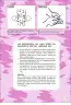 Miniatura página 113 de Lengua de señas peruana : guía para el aprendizaje de la lengua de señas peruana, vocabulario básico · 2015