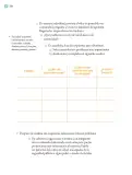 Miniatura página 287 de Proyectos Comunitarios.   Libro de Educación Primaria Grado 6°  Ciclo Escolar 2025 - 2026