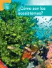 Miniatura página 138 de Ciencias Naturales – Cuarto Básico | Texto del Estudiante MINEDUC – Descargar PDF · 2024