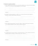 Miniatura página 69 de Matemática – Tercero Básico | Texto del Estudiante MINEDUC – Descargar PDF · 2024