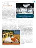 Miniatura página 270 de Nuestros saberes: México, grandeza y diversidad.   Libro de Educación Primaria Grado 4°  Ciclo Escolar 2025 - 2026