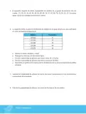 Miniatura página 75 de Matematica 2° · Bgu 2 Matematica 2024 · 2024