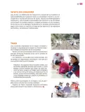 Miniatura página 90 de Colección Ximhai. Múltiples lenguajes.   Libro de Educación Secundaria Grado 1°  Ciclo Escolar 2025 - 2026