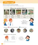 Miniatura página 52 de Matemática – Tercero Básico | Texto del Estudiante MINEDUC – Descargar PDF · 2019