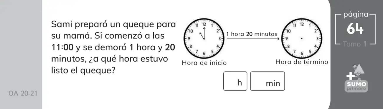 Página 42