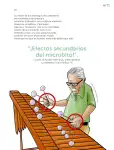 Pág 150