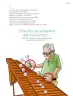 Miniatura página 150 de Múltiples lenguajes.   Libro de Educación Primaria Grado 5°  Ciclo Escolar 2025 - 2026