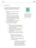Miniatura página 238 de Colección Ximhai. Nuestro libro de Proyectos.  Tomo III.  Libro de Educación Telesecundaria Grado 1°  Ciclo Escolar 2025 - 2026