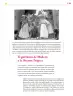 Miniatura página 138 de Colección Sk´asolil. Ética, naturaleza y sociedades.   Libro de Educación Secundaria Grado 2°  Ciclo Escolar 2025 - 2026