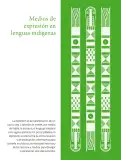 Miniatura página 185 de Colección Ximhai. Lenguajes.   Libro de Educación Secundaria Grado 1°  Ciclo Escolar 2025 - 2026