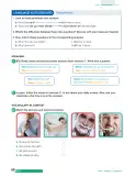 Miniatura página 214 de Inglés – Sexto Básico | Student’s Book MINEDUC – Descargar PDF · 2024
