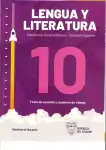 Pág 1