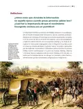 Miniatura página 86 de Historia del pueblo mexicano.  Libro de Educación Secundaria Grado 1°  Ciclo Escolar 2025 - 2026