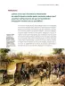 Miniatura página 86 de Historia del pueblo mexicano.  Libro de Educación Secundaria Grado 1°  Ciclo Escolar 2025 - 2026