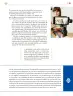 Miniatura página 58 de Colección Nanahuatzin. Lenguajes.   Libro de Educación Secundaria Grado 3°  Ciclo Escolar 2025 - 2026