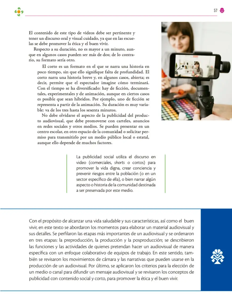 Página 58