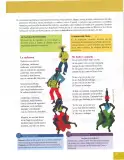 Miniatura página 67 de Lengua Y Literatura 9° · Egb 9 Lengua Y Literatura 2025 · 2025