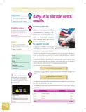 Miniatura página 72 de Emprendimiento Y Gestion 1° · Bgu 1 Emprendimiento Y Gestion 2019 · 2019