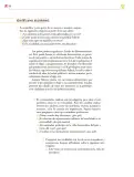 Miniatura página 169 de Colección Sk´asolil. Nuestro libro de proyectos.   Libro de Educación Secundaria Grado 2°  Ciclo Escolar 2025 - 2026