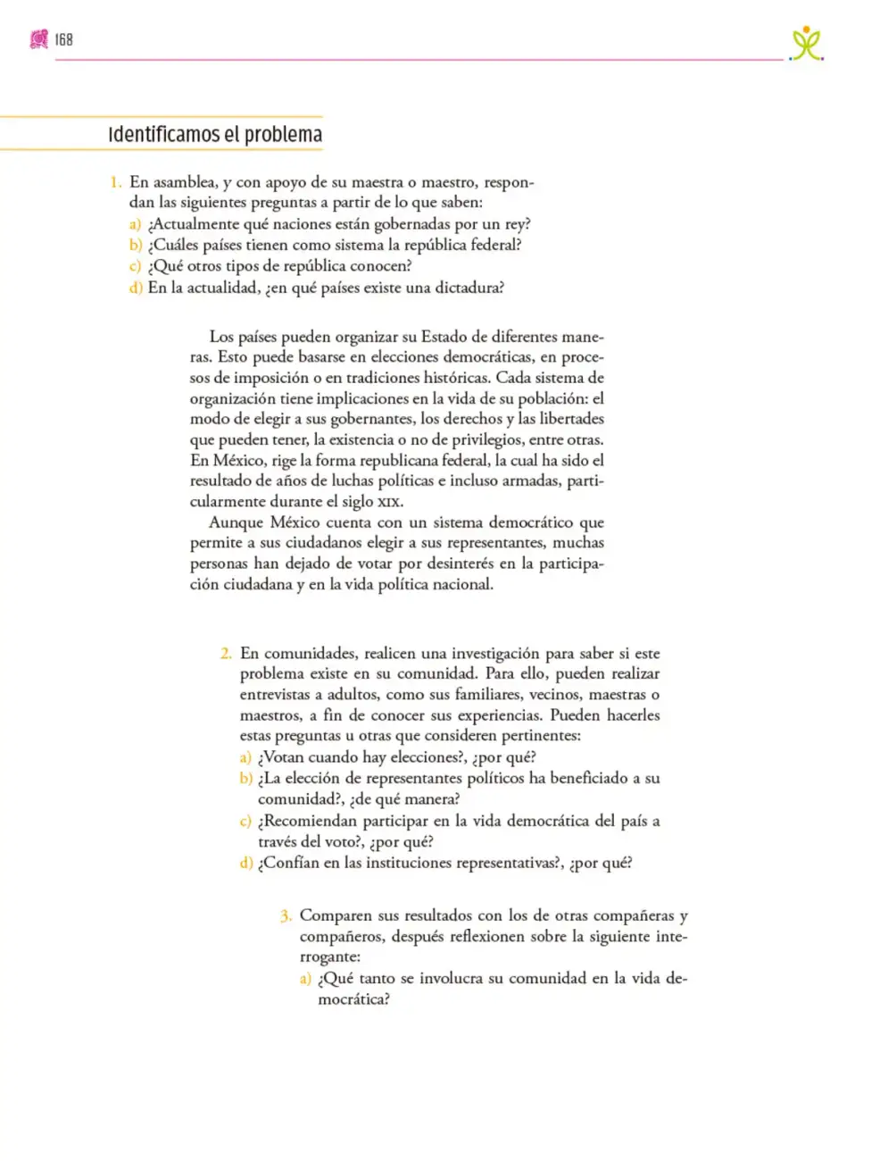Página 169